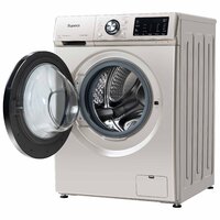 Бирюса WM-SL1214/15 B Image #5