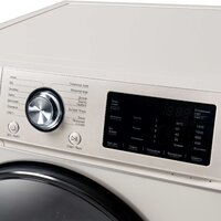Бирюса WM-SL1214/15 B Image #6