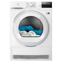 Electrolux EW7D283VE