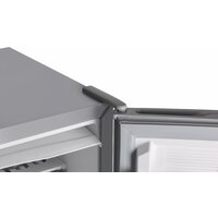 Nordfrost NR 403 S Image #7