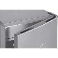 Nordfrost NR 403 S Image #4