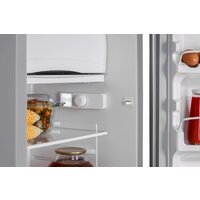 Nordfrost NR 403 S Image #10