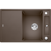 Blanco Axia III 45 S кофе доска ясень (523182) Image #2