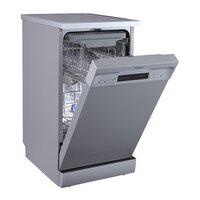 Бирюса DWF-410/5 M Image #5
