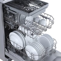 Бирюса DWF-410/5 M Image #7