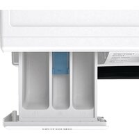 Gorenje W1NHPI62SCSIRV (с резервуаром для воды) Image #4