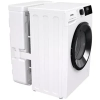 Gorenje W1NHPI62SCSIRV (с резервуаром для воды) Image #2