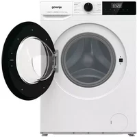Gorenje W1NHPI62SCSIRV (с резервуаром для воды) Image #3