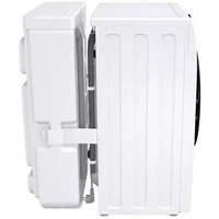 Gorenje W1NHPI62SCSIRV (с резервуаром для воды) Image #5