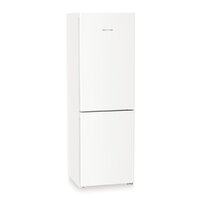 Liebherr CNc 5203 Image #8