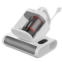 Xiaomi Mijia Mite Remover 2 Pro (E401CN)