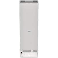 Liebherr CBNsdc 522i Image #6