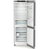 Liebherr CBNsdc 522i Image #3