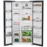 Grundig GSN30110FXBR Image #2