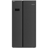 Grundig GSN30110FXBR