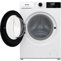 Gorenje WNHEI72SAS/PL Image #3