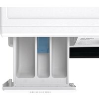 Gorenje WNHEI72SAS/PL Image #8