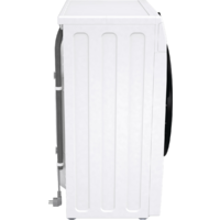Gorenje WNHEI72SAS/PL Image #5