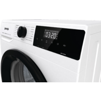 Gorenje WNHEI72SAS/PL Image #9