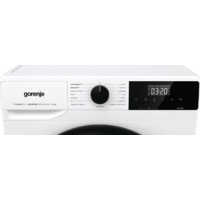 Gorenje WNHEI72SAS/PL Image #7