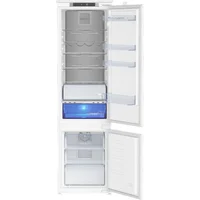 BEKO BCNA306E4ZSN Image #3