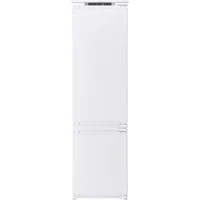 BEKO BCNA306E4ZSN Image #2