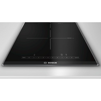 Bosch PIB375FB1E Image #2