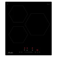 Monsher MHI 4506 Image #2