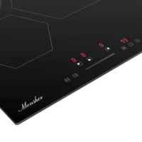 Monsher MHI 4506 Image #4