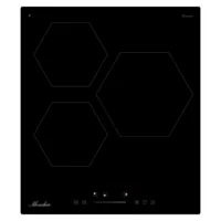Monsher MHI 4506
