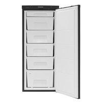 POZIS FV-115 (черный) Image #2