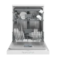 Indesit DF 5C85 D Image #3