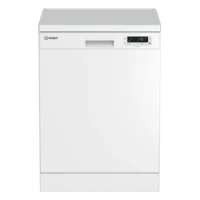Indesit DF 5C85 D