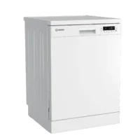 Indesit DF 5C85 D Image #2