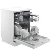 Indesit DF 5C85 D Image #4