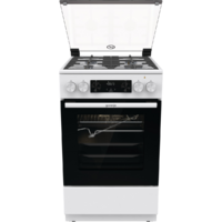 Gorenje GKS5C70WF