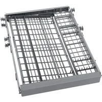 Samsung DW50DG450B00ET Image #6