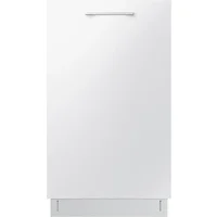 Samsung DW50DG450B00ET