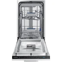 Samsung DW50DG450B00ET Image #3