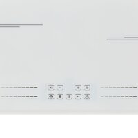 Krona FARBE 60 WH Image #2