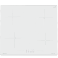 Krona FARBE 60 WH