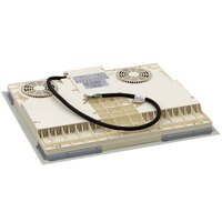 Krona FARBE 60 WH Image #3