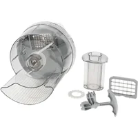 Bosch MUZ5CC2 Image #2