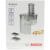 Bosch MUZ5CC2 Image #3