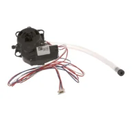 Bosch 12015640