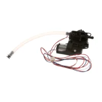 Bosch 12015640 Image #2