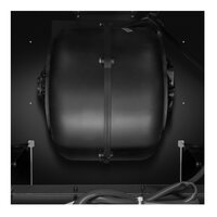 MAUNFELD Bath 401 (бежевый) Image #11