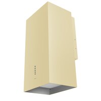 MAUNFELD Bath 401 (бежевый)