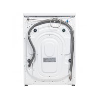 Бирюса WM-ML612/10 Image #8
