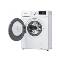 Бирюса WM-ML612/10 Image #2